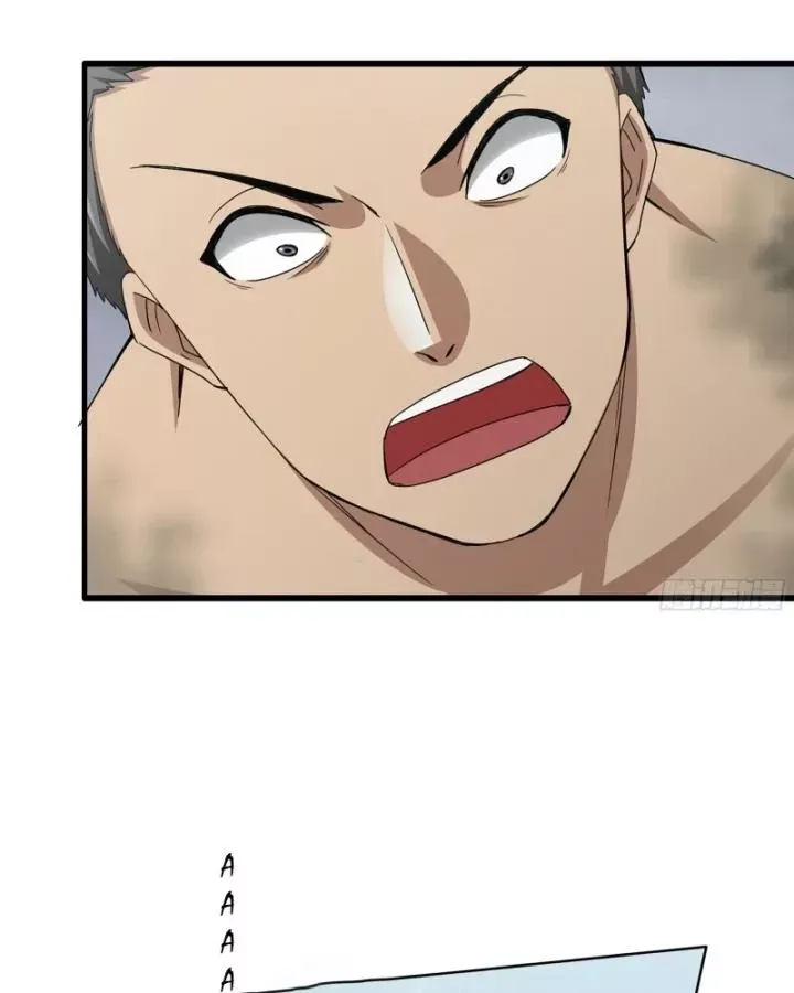 Tôi Chuyển Vàng Tại Mạt Thế Chap 639 - Next Chap 640