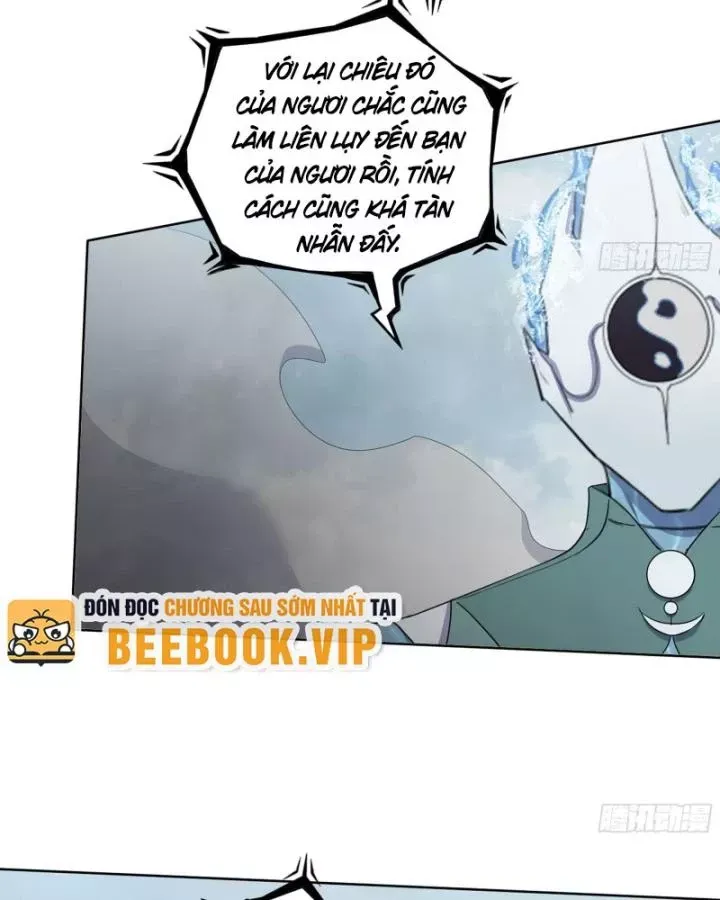 Tôi Chuyển Vàng Tại Mạt Thế Chap 639 - Next Chap 640