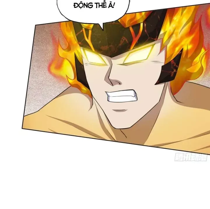 Tôi Chuyển Vàng Tại Mạt Thế Chap 639 - Next Chap 640