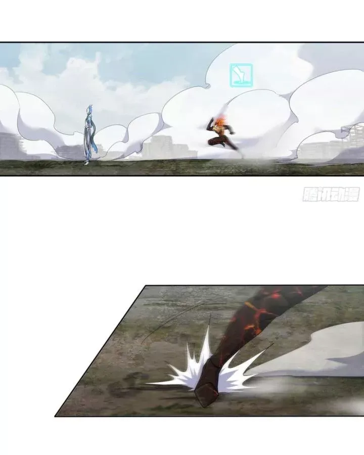 Tôi Chuyển Vàng Tại Mạt Thế Chap 639 - Next Chap 640