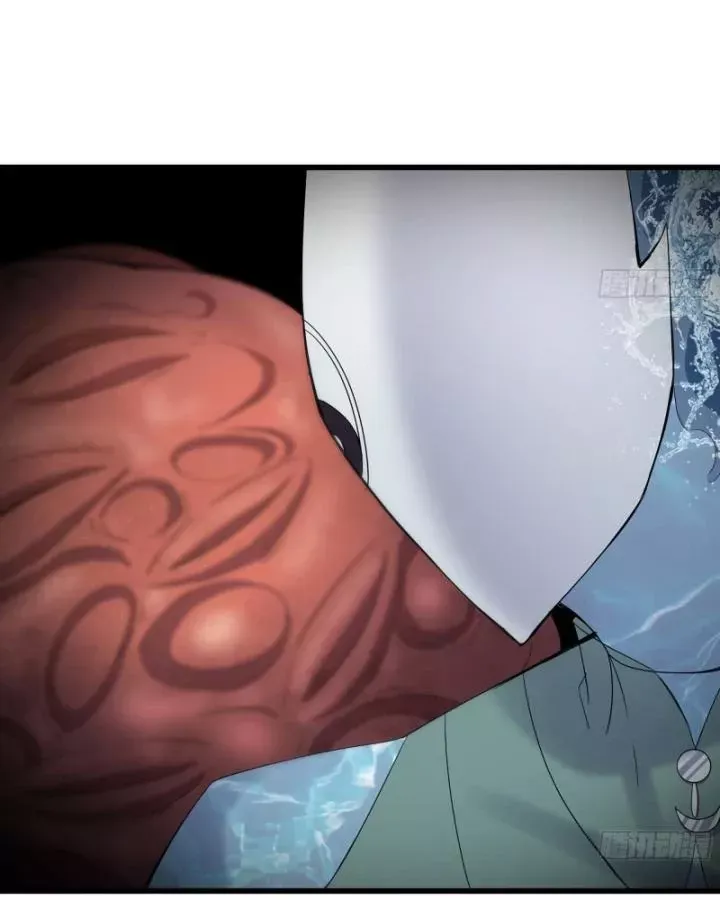 Tôi Chuyển Vàng Tại Mạt Thế Chap 641 - Next Chap 642