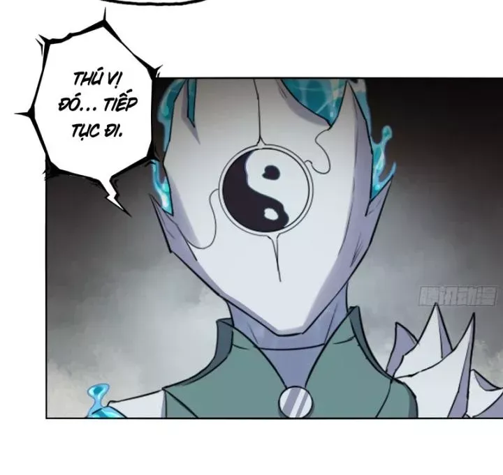 Tôi Chuyển Vàng Tại Mạt Thế Chap 642 - Next Chap 643