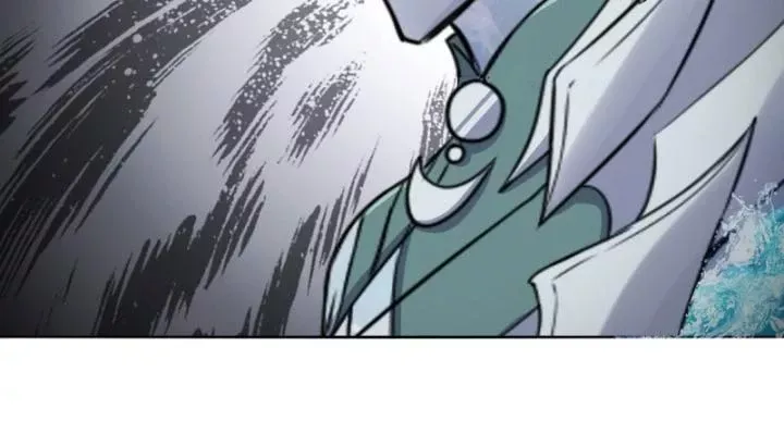 Tôi Chuyển Vàng Tại Mạt Thế Chap 642 - Next Chap 643