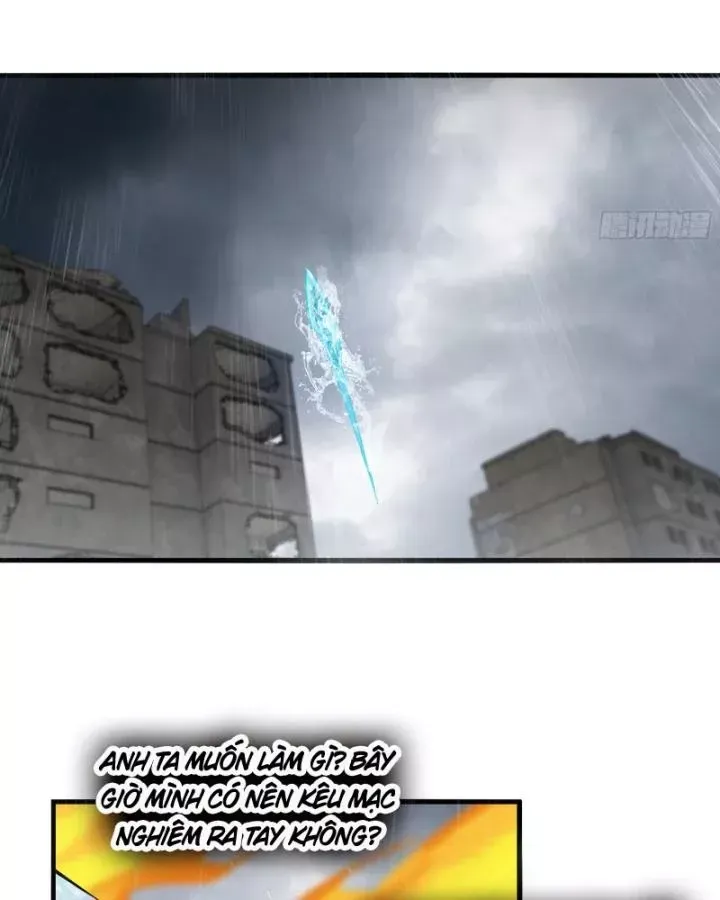 Tôi Chuyển Vàng Tại Mạt Thế Chap 642 - Next Chap 643