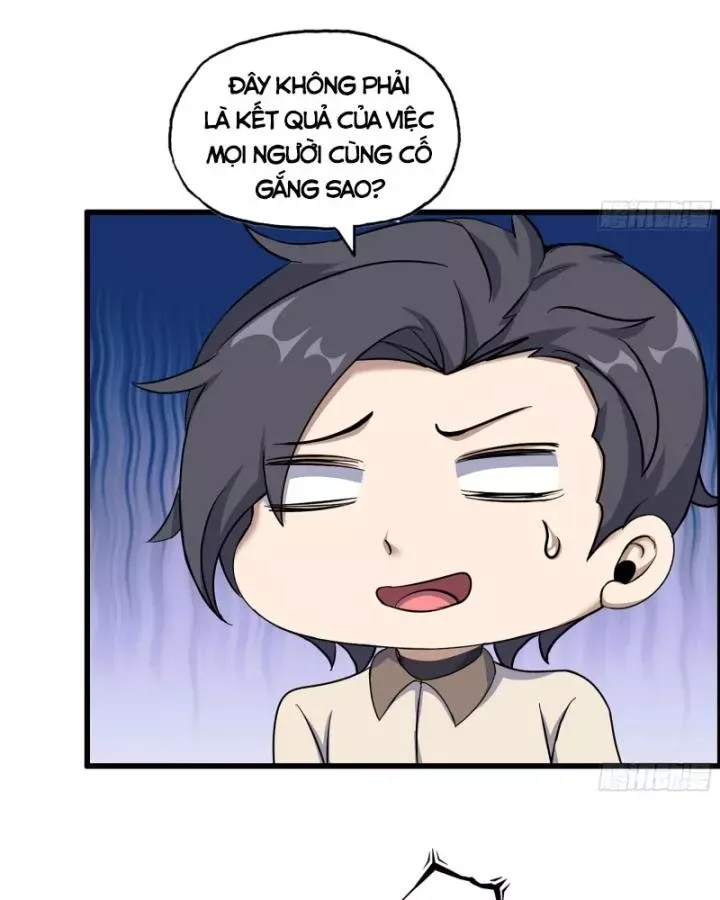 Tôi Chuyển Vàng Tại Mạt Thế Chap 644 - Next Chap 645