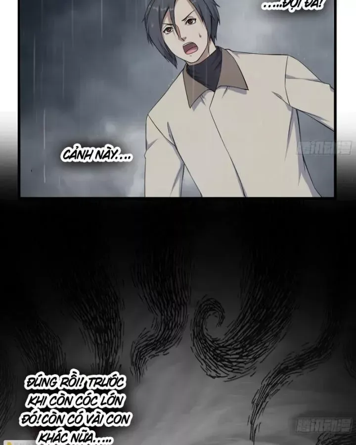 Tôi Chuyển Vàng Tại Mạt Thế Chap 645 - Next Chap 646