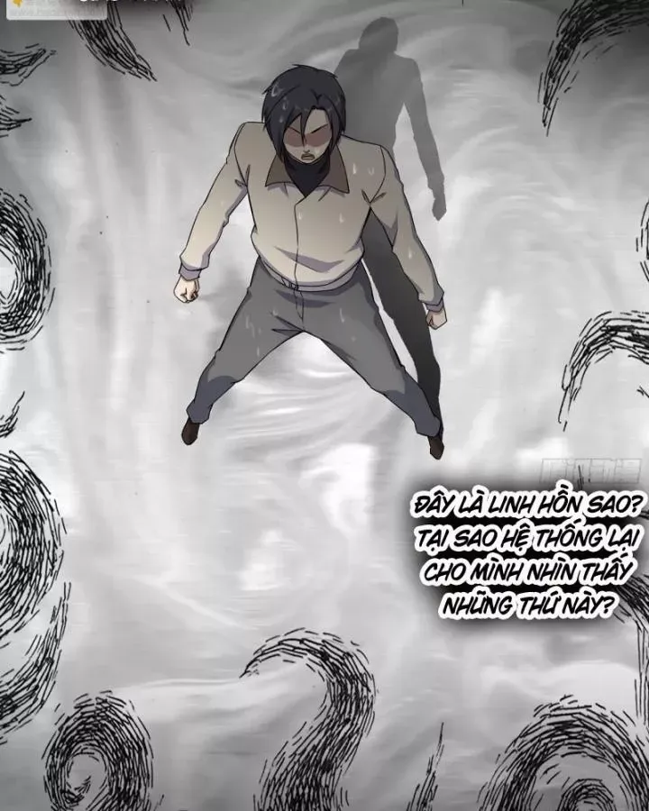 Tôi Chuyển Vàng Tại Mạt Thế Chap 645 - Next Chap 646