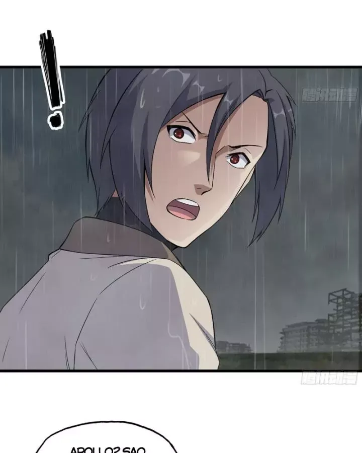 Tôi Chuyển Vàng Tại Mạt Thế Chap 645 - Next Chap 646