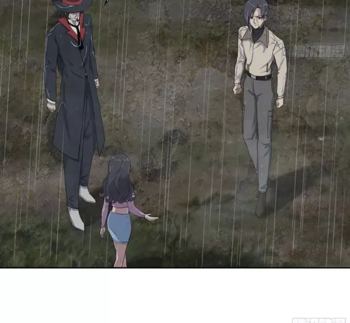 Tôi Chuyển Vàng Tại Mạt Thế Chap 645 - Next Chap 646