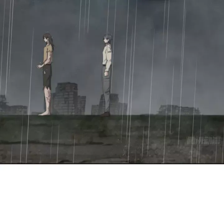 Tôi Chuyển Vàng Tại Mạt Thế Chap 645 - Next Chap 646