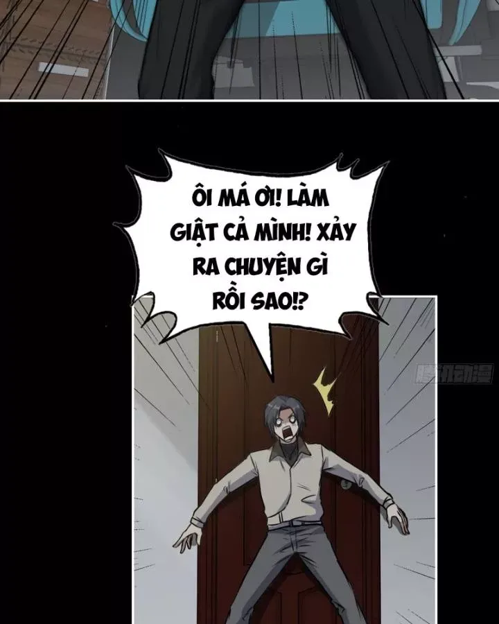 Tôi Chuyển Vàng Tại Mạt Thế Chap 645 - Next Chap 646