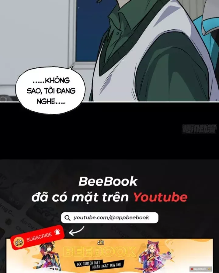 Tôi Chuyển Vàng Tại Mạt Thế Chap 645 - Next Chap 646