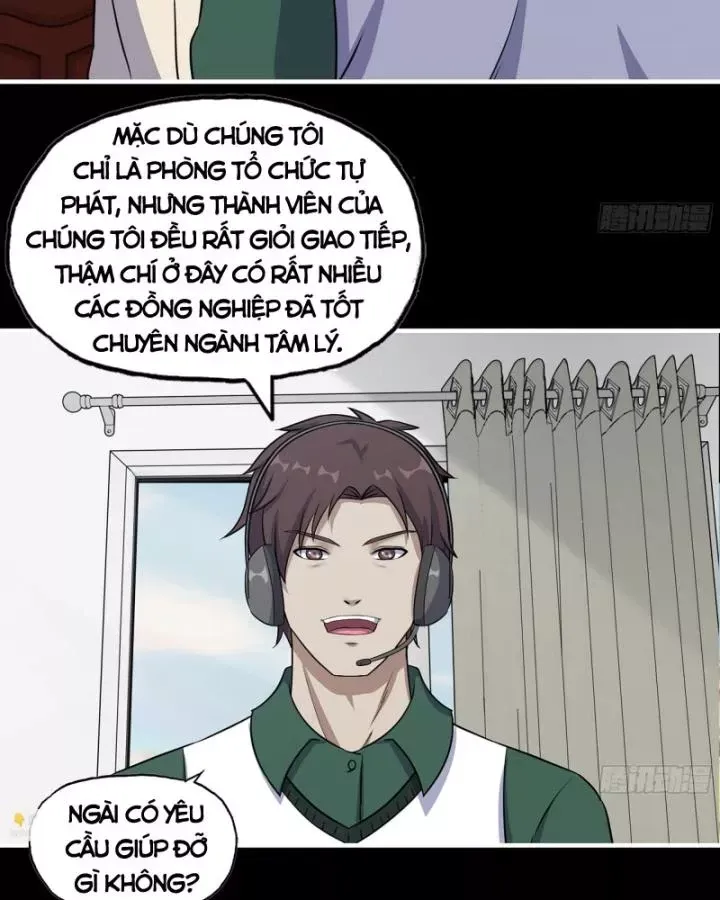 Tôi Chuyển Vàng Tại Mạt Thế Chap 646 - Next Chap 647