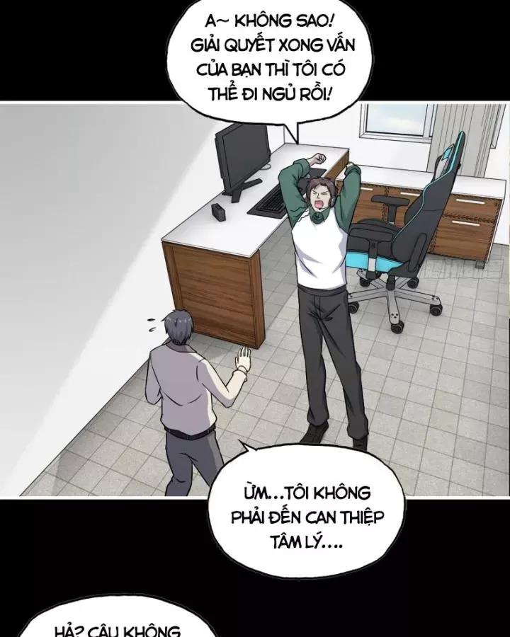 Tôi Chuyển Vàng Tại Mạt Thế Chap 646 - Next Chap 647