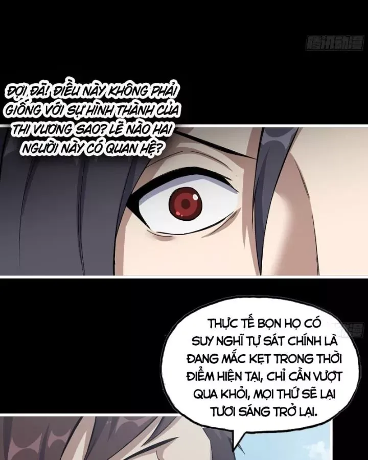 Tôi Chuyển Vàng Tại Mạt Thế Chap 646 - Next Chap 647