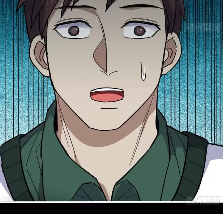 Tôi Chuyển Vàng Tại Mạt Thế Chap 648 - Next Chap 649