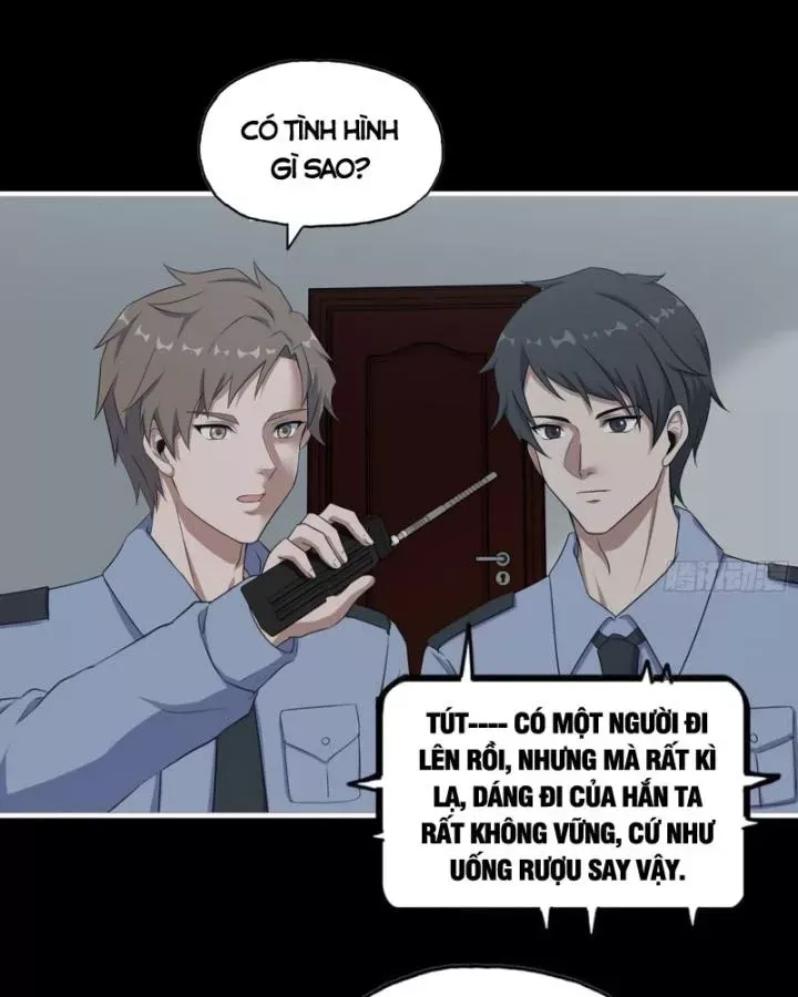 Tôi Chuyển Vàng Tại Mạt Thế Chap 649 - Next Chap 650