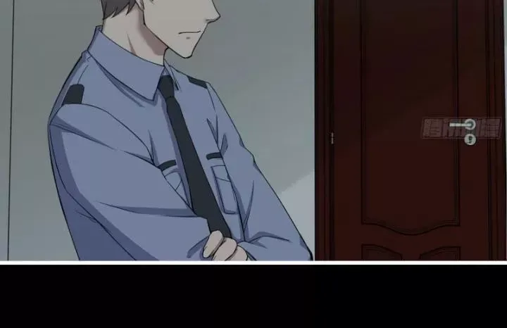 Tôi Chuyển Vàng Tại Mạt Thế Chap 649 - Next Chap 650