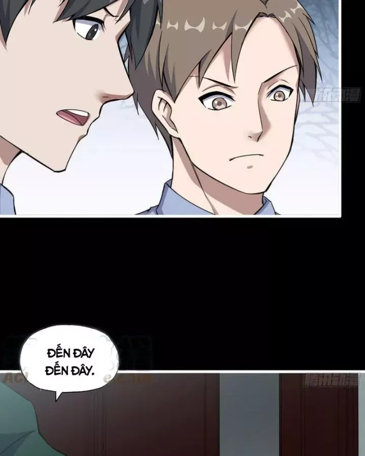 Tôi Chuyển Vàng Tại Mạt Thế Chap 649 - Next Chap 650