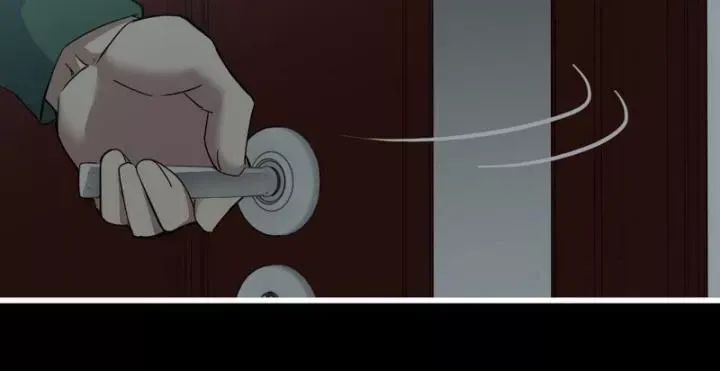 Tôi Chuyển Vàng Tại Mạt Thế Chap 649 - Next Chap 650