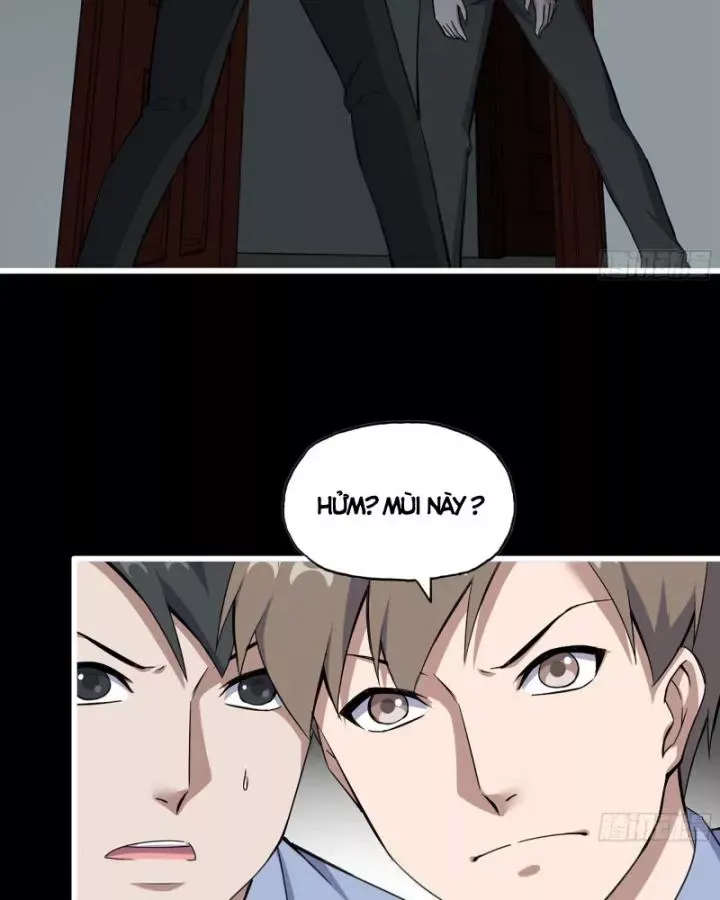 Tôi Chuyển Vàng Tại Mạt Thế Chap 649 - Next Chap 650