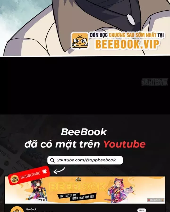 Tôi Chuyển Vàng Tại Mạt Thế Chap 649 - Next Chap 650