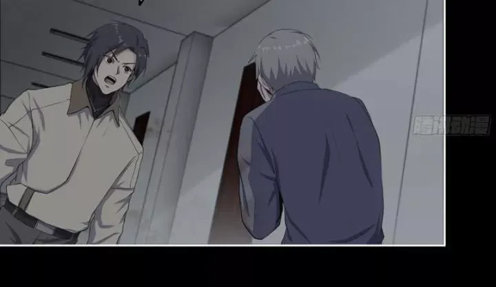 Tôi Chuyển Vàng Tại Mạt Thế Chap 650 - Next Chap 651