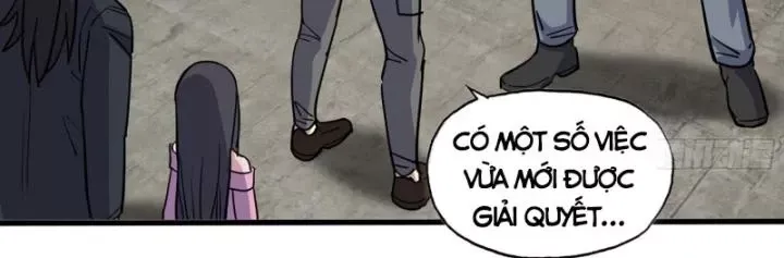 Tôi Chuyển Vàng Tại Mạt Thế Chap 651 - Next Chap 652