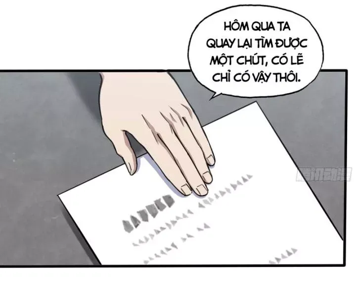 Tôi Chuyển Vàng Tại Mạt Thế Chap 651 - Next Chap 652