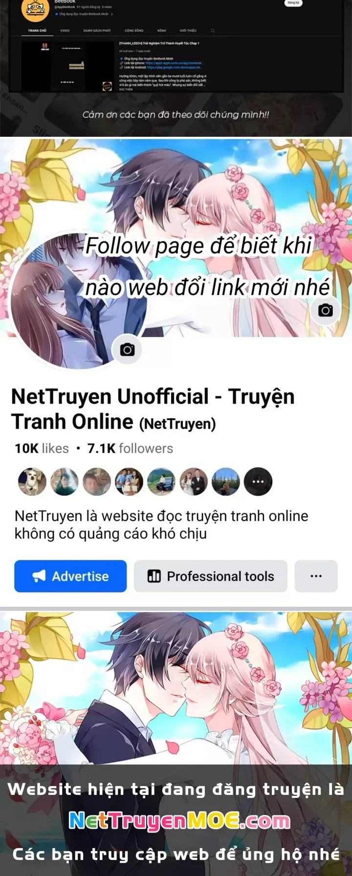 Tôi Chuyển Vàng Tại Mạt Thế Chap 651 - Next Chap 652
