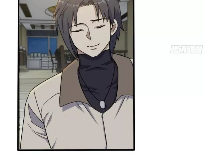 Tôi Chuyển Vàng Tại Mạt Thế Chap 652 - Next Chap 653