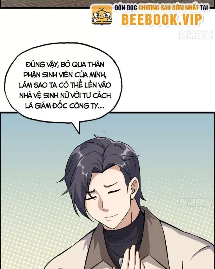 Tôi Chuyển Vàng Tại Mạt Thế Chap 653 - Next Chap 654