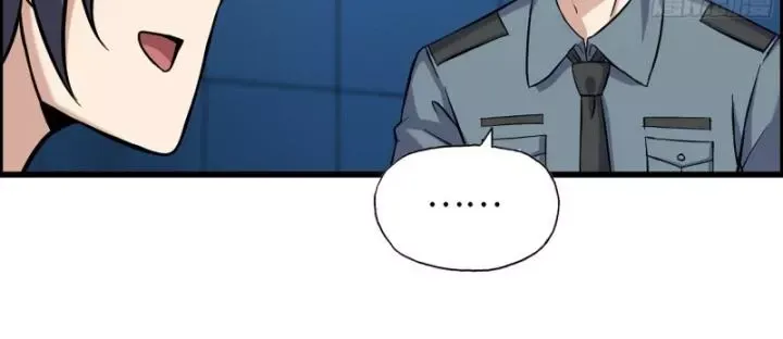 Tôi Chuyển Vàng Tại Mạt Thế Chap 653 - Next Chap 654