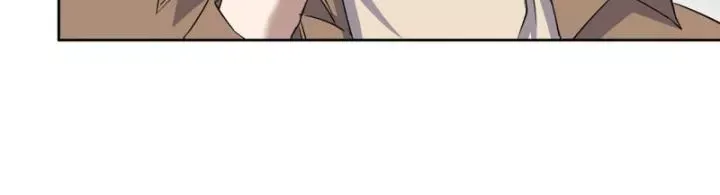 Tôi Chuyển Vàng Tại Mạt Thế Chap 653 - Next Chap 654