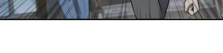 Tôi Chuyển Vàng Tại Mạt Thế Chap 653 - Next Chap 654