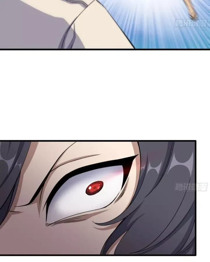 Tôi Chuyển Vàng Tại Mạt Thế Chap 659 - Next Chap 660