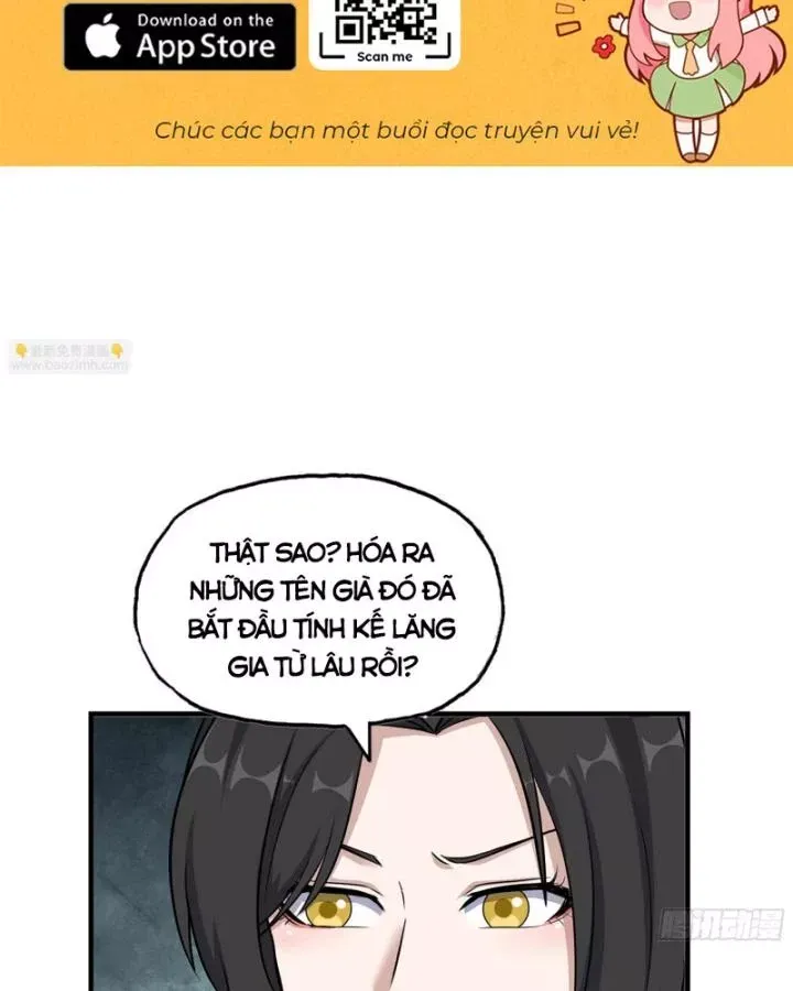 Tôi Chuyển Vàng Tại Mạt Thế Chap 662 - Next Chap 663