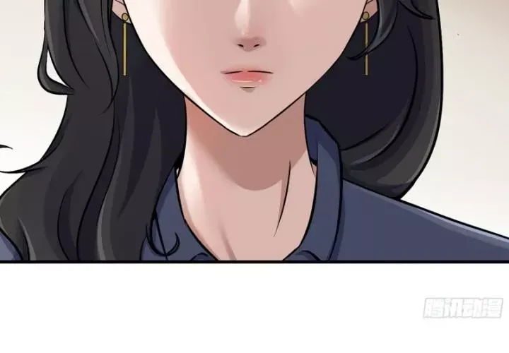 Tôi Chuyển Vàng Tại Mạt Thế Chap 663 - Next Chap 664