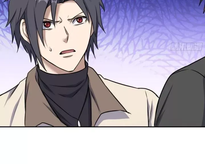 Tôi Chuyển Vàng Tại Mạt Thế Chap 664 - Next Chap 665