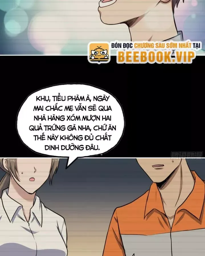 Tôi Chuyển Vàng Tại Mạt Thế Chap 666 - Next Chap 667