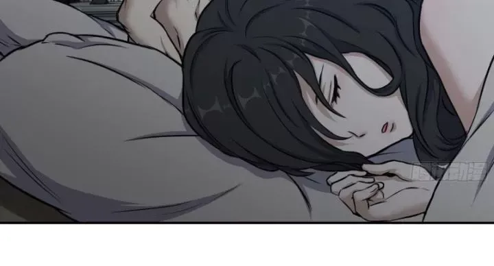 Tôi Chuyển Vàng Tại Mạt Thế Chap 666 - Next Chap 667