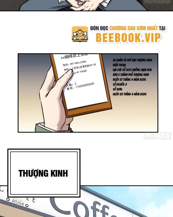 Tôi Chuyển Vàng Tại Mạt Thế Chap 667 - Next Chap 668