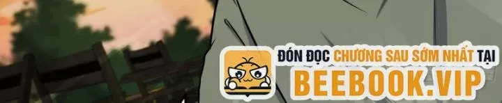 Tôi Chuyển Vàng Tại Mạt Thế Chap 668 - Next Chap 669