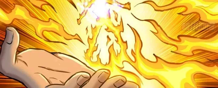 Tôi Chuyển Vàng Tại Mạt Thế Chap 668 - Next Chap 669