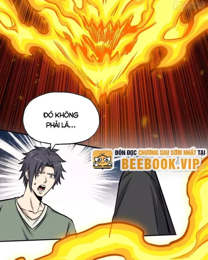 Tôi Chuyển Vàng Tại Mạt Thế Chap 668 - Next Chap 669