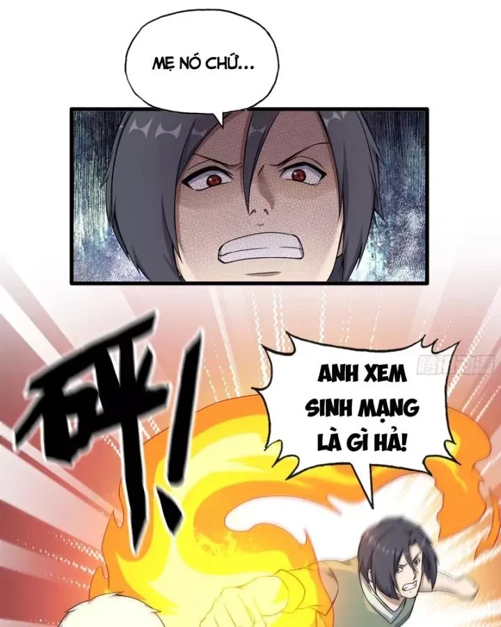 Tôi Chuyển Vàng Tại Mạt Thế Chap 668 - Next Chap 669