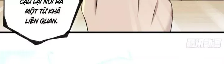 Tôi Chuyển Vàng Tại Mạt Thế Chap 668 - Next Chap 669