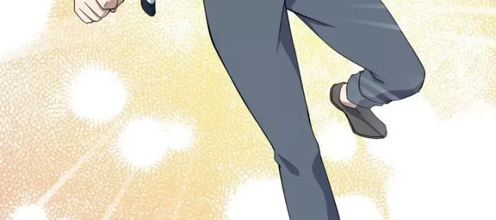 Tôi Chuyển Vàng Tại Mạt Thế Chap 668 - Next Chap 669