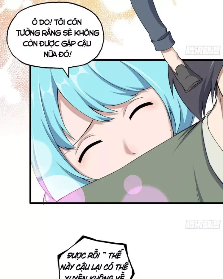 Tôi Chuyển Vàng Tại Mạt Thế Chap 668 - Next Chap 669