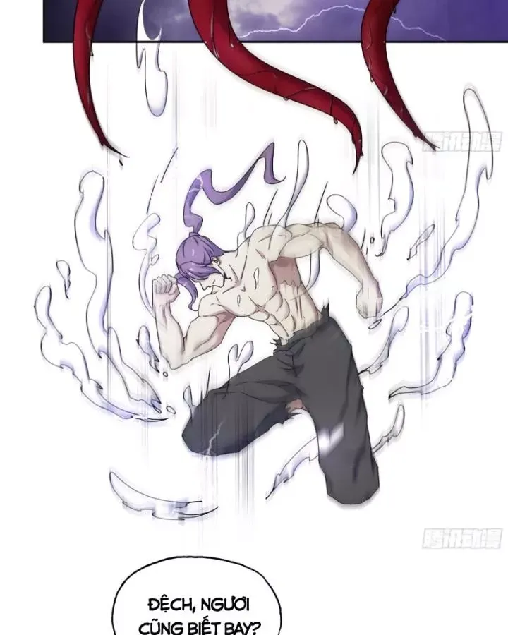 Tôi Chuyển Vàng Tại Mạt Thế Chap 670 - Next Chap 671